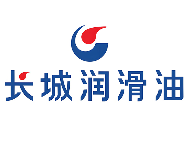 滨海长城润滑油经销商